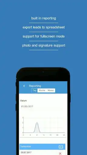 Play APK leaddoc - your own lead and forms as app and enjoy leaddoc - your own lead and forms as app with UptoPlay com.salesdoc.leaddoc Play APK leaddoc - your own lead and forms as app and enjoy leaddoc - your own lead and forms as app with UptoPlay com.salesdoc.leaddoc