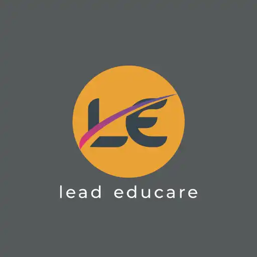 Play Lead Educare Educational Servi APK