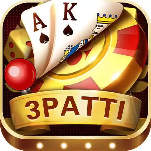 Play Leader 3 Patti APK