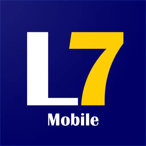 Play Leader7-Mobile APK