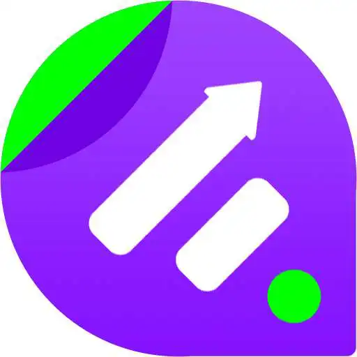 Play LEADer CRM Leads Sales Tracker APK