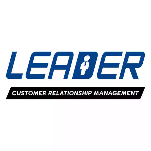 Play Leader CRM Lite APK