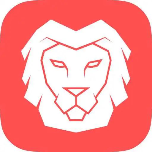Run free android online Leader Digital APK