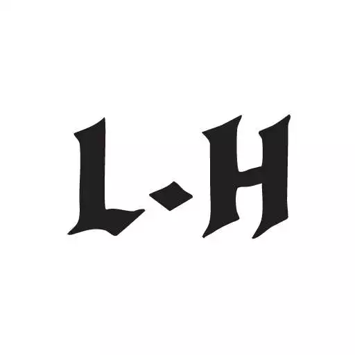 Play Leader Herald APK