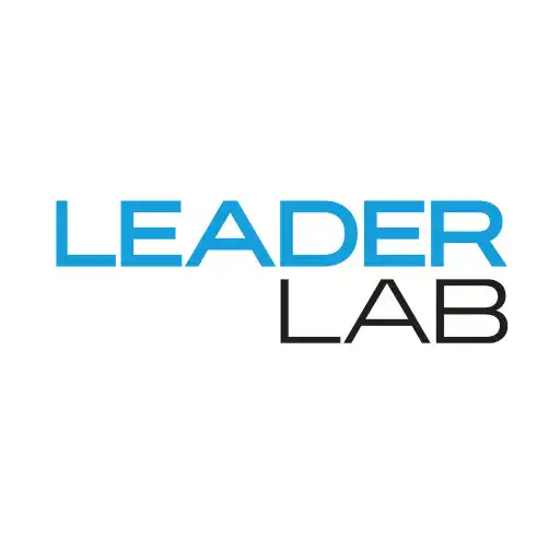 Play Leader Lab APK