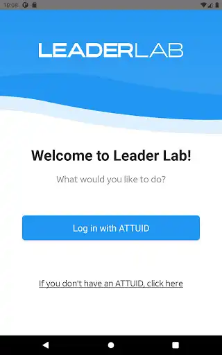 Play Leader Lab  and enjoy Leader Lab with UptoPlay