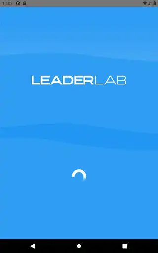 Play Leader Lab as an online game Leader Lab with UptoPlay