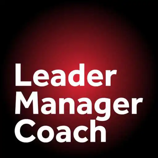 Play Leader Manager Coach APK