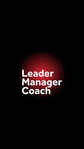 Play Leader Manager Coach  and enjoy Leader Manager Coach with UptoPlay