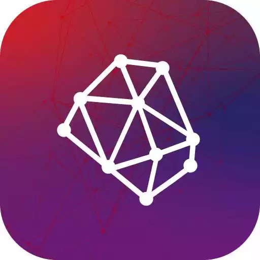 Play Leaderonomics Academy APK