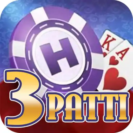 Play Leader Patti APK Play Leader Patti APK