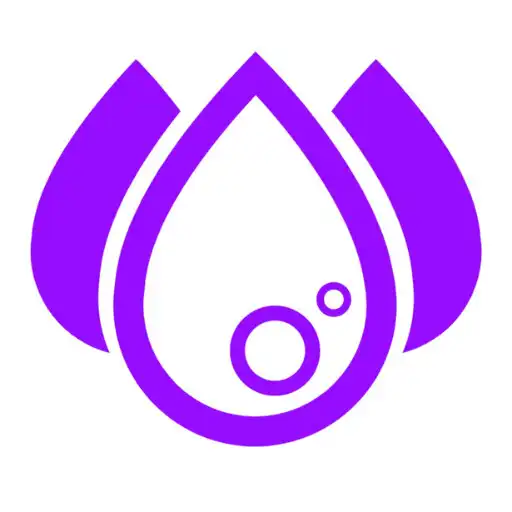 Play Leaders Action+ APK