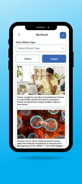 Play Leaders Action+ as an online game Leaders Action+ with UptoPlay