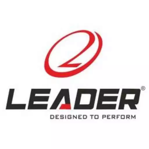 Play Leader Sales APK