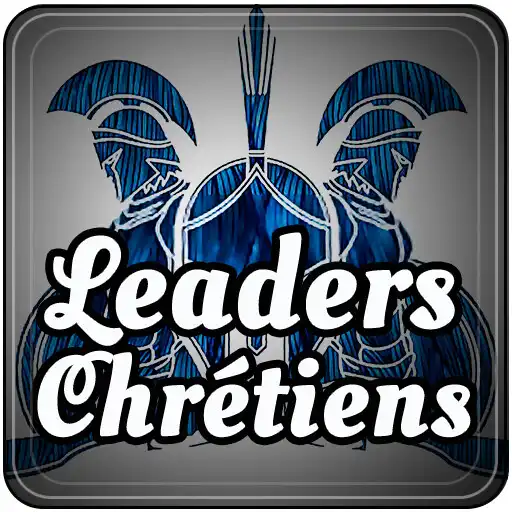 Play Leaders Chrétiens APK Play Leaders Chrétiens APK