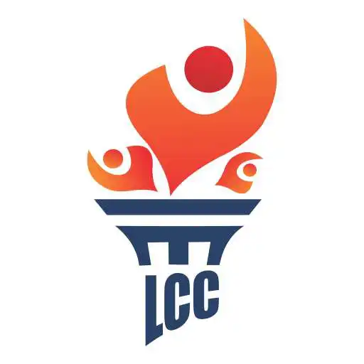 Play Leaders Coaching Classes APK