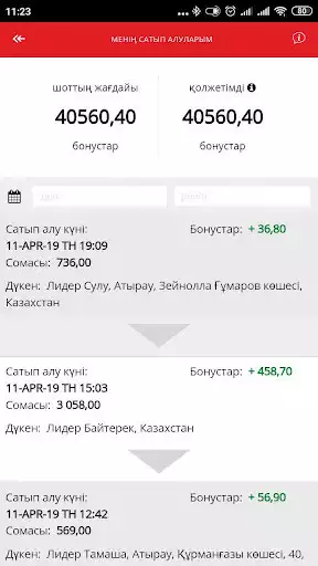 Play Leader