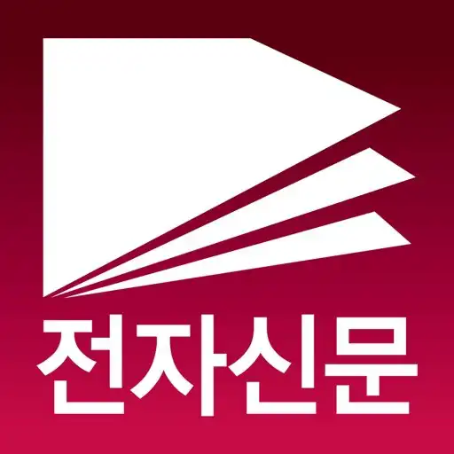 Play 전자신문 Leaders Edition APK