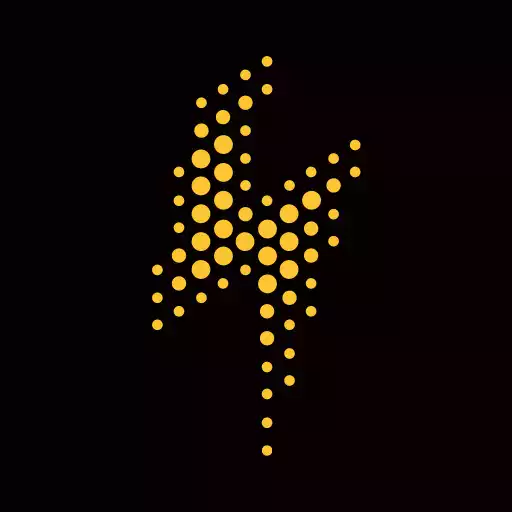 Play LeaderShape APK Play LeaderShape APK