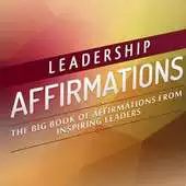 Free play online Leadership Affirmations APK Free play online Leadership Affirmations APK