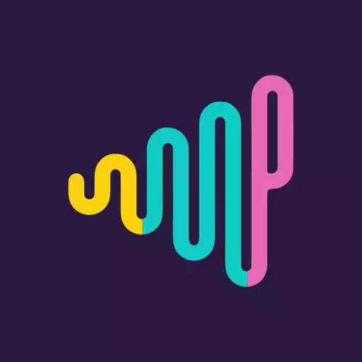 Play Leadership Amplifier APK Play Leadership Amplifier APK