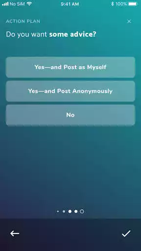 Play Leadership Amplifier  and enjoy Leadership Amplifier with UptoPlay