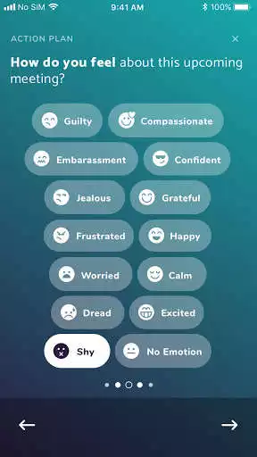 Play Leadership Amplifier as an online game Leadership Amplifier with UptoPlay