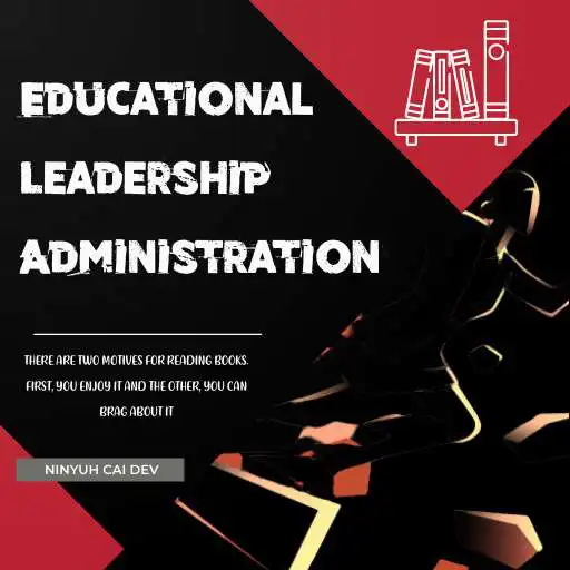 Play Leadership and Management Book APK