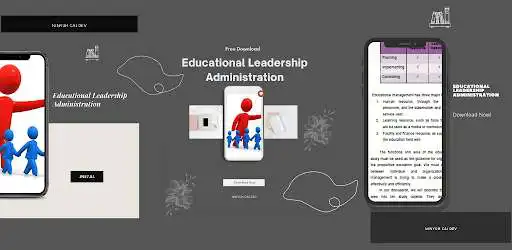 Play Leadership and Management Book  and enjoy Leadership and Management Book with UptoPlay