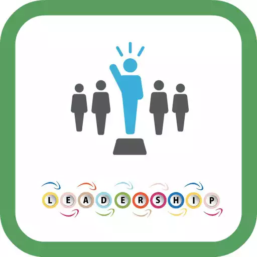Play Leadership and Management APK Play Leadership and Management APK