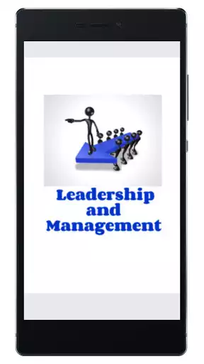 Play Leadership and Management  and enjoy Leadership and Management with UptoPlay