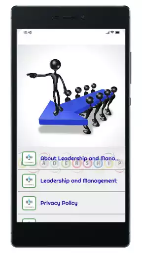 Play Leadership and Management as an online game Leadership and Management with UptoPlay