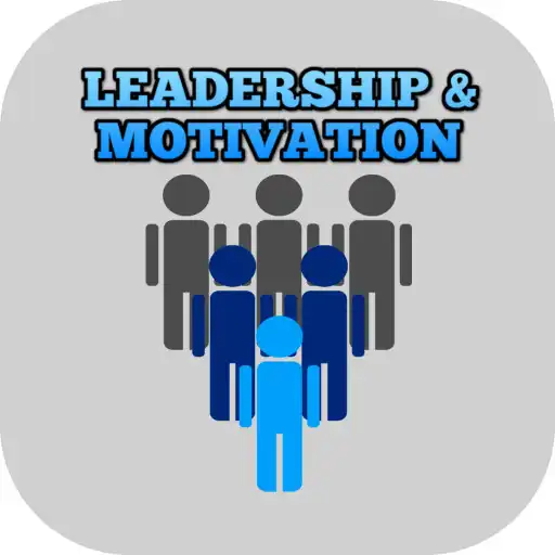 Play Leadership and Motivation APK