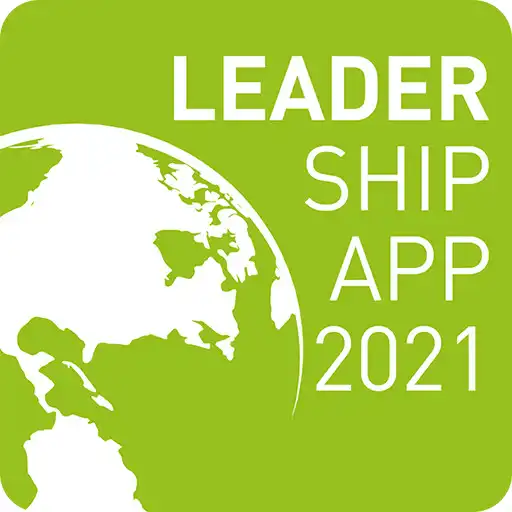 Play Leadership App APK
