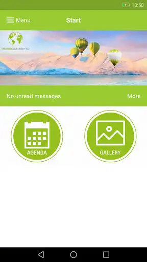 Play Leadership App and enjoy Leadership App with UptoPlay Play Leadership App and enjoy Leadership App with UptoPlay