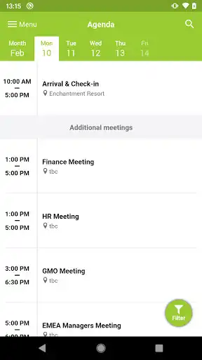 Play Leadership App as an online game online Leadership App with UptoPlay Play Leadership App as an online game Leadership App with UptoPlay