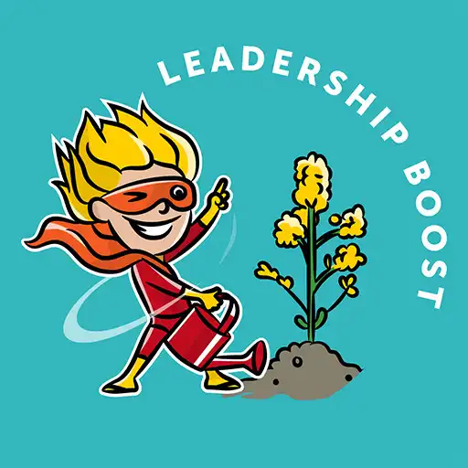 Play Leadership Boost APK Play Leadership Boost APK