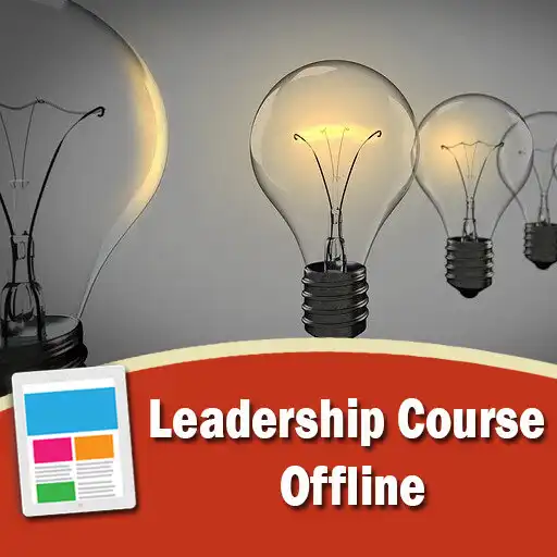 Play Leadership Course Offline APK Play Leadership Course Offline APK