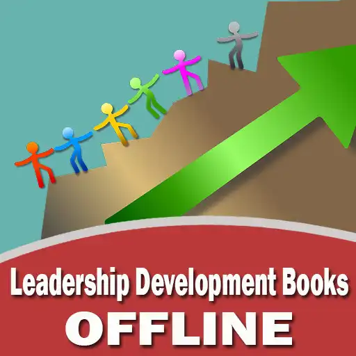 Play Leadership Development Books Offline APK Play Leadership Development Books Offline APK