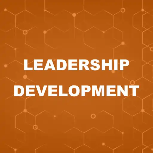 Run free android online Leadership Development APK Run free android online Leadership Development APK