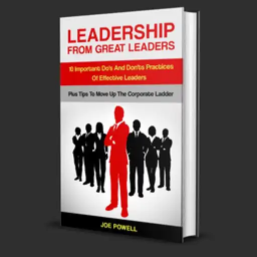 Play Leadership From Great Leaders APK Play Leadership From Great Leaders APK