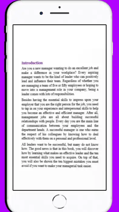 Play Leadership From Great Leaders as an online game Leadership From Great Leaders with UptoPlay