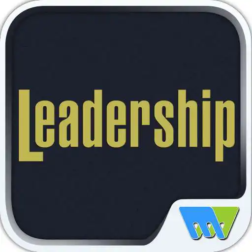 Play Leadership APK