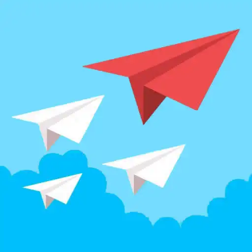 Play Leadership - Personality Test APK