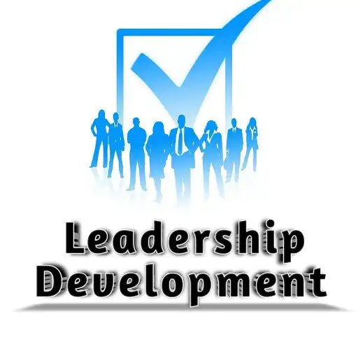 Play leadership qualities:Self Grow APK Play leadership qualities:Self Grow APK