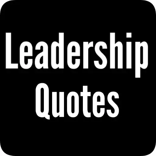 Play Leadership Quotes App APK
