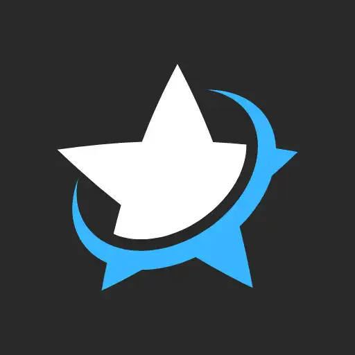 Play Leadership Skills - Coaching APK Play Leadership Skills - Coaching APK