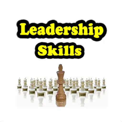 Play Leadership Skills APK Play Leadership Skills APK