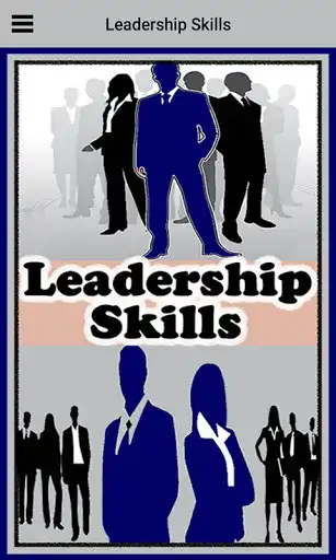 Play Leadership Skills  and enjoy Leadership Skills with UptoPlay