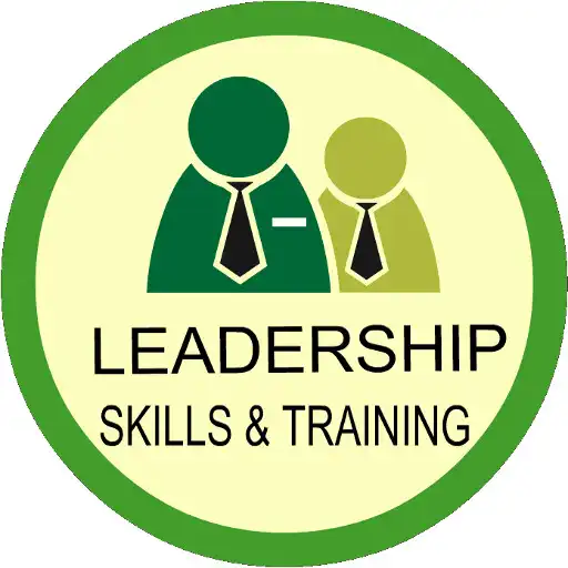 Play Leadership Skills Training APK Play Leadership Skills Training APK